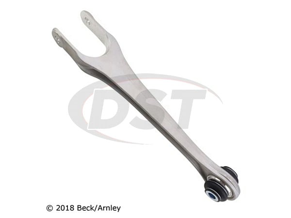 beckarnley-102-7761 Front Lower Control Arm
